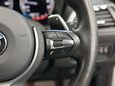 BMW 1 Series 3.0 M140i GPF Shadow Edition Hatchback 5dr Petrol Auto Euro 6 (s/s) (340 ps 34