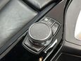 BMW 1 Series 3.0 M140i GPF Shadow Edition Hatchback 5dr Petrol Auto Euro 6 (s/s) (340 ps 44