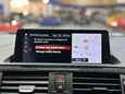 BMW 1 Series 3.0 M140i GPF Shadow Edition Hatchback 5dr Petrol Auto Euro 6 (s/s) (340 ps 46