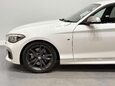 BMW 1 Series 3.0 M140i GPF Shadow Edition Hatchback 5dr Petrol Auto Euro 6 (s/s) (340 ps 20