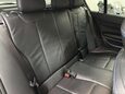 BMW 1 Series 3.0 M140i GPF Shadow Edition Hatchback 5dr Petrol Auto Euro 6 (s/s) (340 ps 38