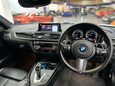 BMW 1 Series 3.0 M140i GPF Shadow Edition Hatchback 5dr Petrol Auto Euro 6 (s/s) (340 ps 2
