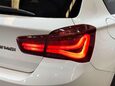 BMW 1 Series 3.0 M140i GPF Shadow Edition Hatchback 5dr Petrol Auto Euro 6 (s/s) (340 ps 49