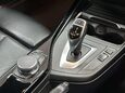 BMW 1 Series 3.0 M140i GPF Shadow Edition Hatchback 5dr Petrol Auto Euro 6 (s/s) (340 ps 43