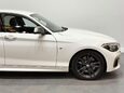 BMW 1 Series 3.0 M140i GPF Shadow Edition Hatchback 5dr Petrol Auto Euro 6 (s/s) (340 ps 17