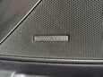 BMW 3 Series 2.0 320d M Sport Saloon 4dr Diesel Auto Euro 6 (s/s) (190 ps) 64