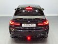 BMW 3 Series 2.0 320d M Sport Saloon 4dr Diesel Auto Euro 6 (s/s) (190 ps) 27