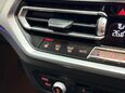 BMW 3 Series 2.0 320d M Sport Saloon 4dr Diesel Auto Euro 6 (s/s) (190 ps) 56
