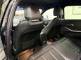 BMW 3 Series 2.0 320d M Sport Saloon 4dr Diesel Auto Euro 6 (s/s) (190 ps) 42