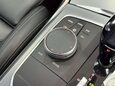 BMW 3 Series 2.0 320d M Sport Saloon 4dr Diesel Auto Euro 6 (s/s) (190 ps) 61
