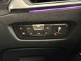 BMW 3 Series 2.0 320d M Sport Saloon 4dr Diesel Auto Euro 6 (s/s) (190 ps) 66
