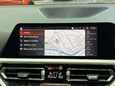 BMW 3 Series 2.0 320d M Sport Saloon 4dr Diesel Auto Euro 6 (s/s) (190 ps) 49