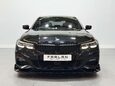 BMW 3 Series 2.0 320d M Sport Saloon 4dr Diesel Auto Euro 6 (s/s) (190 ps) 12