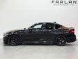 BMW 3 Series 2.0 320d M Sport Saloon 4dr Diesel Auto Euro 6 (s/s) (190 ps) 20