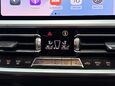 BMW 3 Series 2.0 320d M Sport Saloon 4dr Diesel Auto Euro 6 (s/s) (190 ps) 57