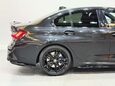 BMW 3 Series 2.0 320d M Sport Saloon 4dr Diesel Auto Euro 6 (s/s) (190 ps) 17