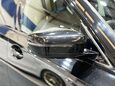 BMW 3 Series 2.0 320d M Sport Saloon 4dr Diesel Auto Euro 6 (s/s) (190 ps) 67