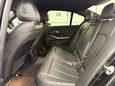 BMW 3 Series 2.0 320d M Sport Saloon 4dr Diesel Auto Euro 6 (s/s) (190 ps) 41