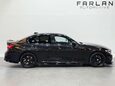 BMW 3 Series 2.0 320d M Sport Saloon 4dr Diesel Auto Euro 6 (s/s) (190 ps) 19