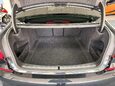BMW 3 Series 2.0 320d M Sport Saloon 4dr Diesel Auto Euro 6 (s/s) (190 ps) 47