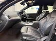 BMW 3 Series 2.0 320d M Sport Saloon 4dr Diesel Auto Euro 6 (s/s) (190 ps) 38