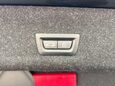 BMW 3 Series 2.0 320d M Sport Saloon 4dr Diesel Auto Euro 6 (s/s) (190 ps) 46