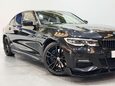 BMW 3 Series 2.0 320d M Sport Saloon 4dr Diesel Auto Euro 6 (s/s) (190 ps) 7