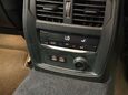 BMW 3 Series 2.0 320d M Sport Saloon 4dr Diesel Auto Euro 6 (s/s) (190 ps) 40