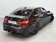 BMW 3 Series 2.0 320d M Sport Saloon 4dr Diesel Auto Euro 6 (s/s) (190 ps) 31