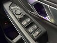 BMW 3 Series 2.0 320d M Sport Saloon 4dr Diesel Auto Euro 6 (s/s) (190 ps) 65