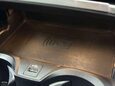 BMW 3 Series 2.0 320d M Sport Saloon 4dr Diesel Auto Euro 6 (s/s) (190 ps) 59