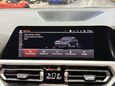 BMW 3 Series 2.0 320d M Sport Saloon 4dr Diesel Auto Euro 6 (s/s) (190 ps) 52