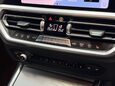 BMW 3 Series 2.0 320d M Sport Saloon 4dr Diesel Auto Euro 6 (s/s) (190 ps) 58