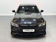 BMW 3 Series 2.0 320d M Sport Saloon 4dr Diesel Auto Euro 6 (s/s) (190 ps) 11
