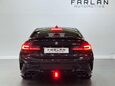 BMW 3 Series 2.0 320d M Sport Saloon 4dr Diesel Auto Euro 6 (s/s) (190 ps) 26