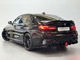 BMW 3 Series 2.0 320d M Sport Saloon 4dr Diesel Auto Euro 6 (s/s) (190 ps) 23