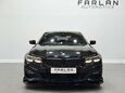 BMW 3 Series 2.0 320d M Sport Saloon 4dr Diesel Auto Euro 6 (s/s) (190 ps) 10