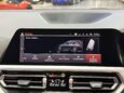 BMW 3 Series 2.0 320d M Sport Saloon 4dr Diesel Auto Euro 6 (s/s) (190 ps) 51