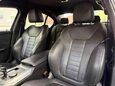 BMW 3 Series 2.0 320d M Sport Saloon 4dr Diesel Auto Euro 6 (s/s) (190 ps) 6