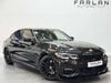 BMW 3 Series 2.0 320d M Sport Saloon 4dr Diesel Auto Euro 6 (s/s) (190 ps)