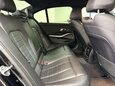 BMW 3 Series 2.0 320d M Sport Saloon 4dr Diesel Auto Euro 6 (s/s) (190 ps) 45