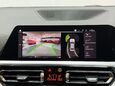 BMW 3 Series 2.0 320d M Sport Saloon 4dr Diesel Auto Euro 6 (s/s) (190 ps) 37