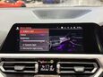 BMW 3 Series 2.0 320d M Sport Saloon 4dr Diesel Auto Euro 6 (s/s) (190 ps) 50