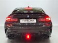 BMW 3 Series 2.0 320d M Sport Saloon 4dr Diesel Auto Euro 6 (s/s) (190 ps) 28