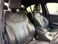 BMW 3 Series 2.0 320d M Sport Saloon 4dr Diesel Auto Euro 6 (s/s) (190 ps) 32