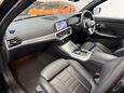 BMW 3 Series 2.0 320d M Sport Saloon 4dr Diesel Auto Euro 6 (s/s) (190 ps) 39