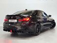 BMW 3 Series 2.0 320d M Sport Saloon 4dr Diesel Auto Euro 6 (s/s) (190 ps) 30