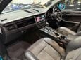 Porsche Macan 3.0T V6 S SUV 5dr Petrol PDK 4WD Euro 6 (s/s) (354 ps) 42