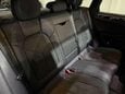 Porsche Macan 3.0T V6 S SUV 5dr Petrol PDK 4WD Euro 6 (s/s) (354 ps) 45