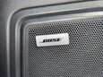 Porsche Macan 3.0T V6 S SUV 5dr Petrol PDK 4WD Euro 6 (s/s) (354 ps) 48